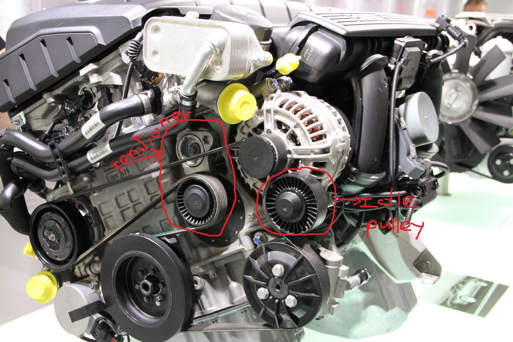 See P0AF6 in engine