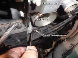 See P0AF6 in engine