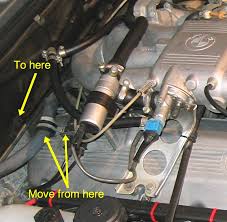 See P0AF6 in engine