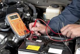 See P0AF6 repair manual